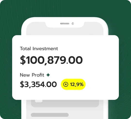 Bruyère Gainif finance digitale